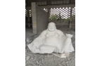 石雕佛像的歷史演變：從古代到現(xiàn)代的藝術(shù)革